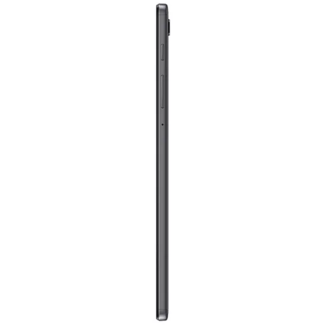 Планшет Samsung Galaxy Tab A7 Lite SM-T220 Wi-Fi 32Gb (Цвет: Dark Gray)