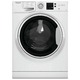 Стиральная машина Hotpoint-Ariston NSS 6..