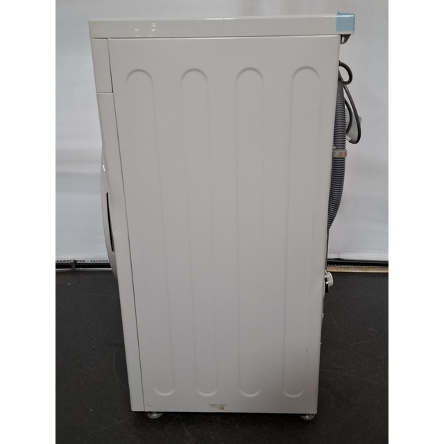 Стиральная машина LG F2Y1HS3W, белый