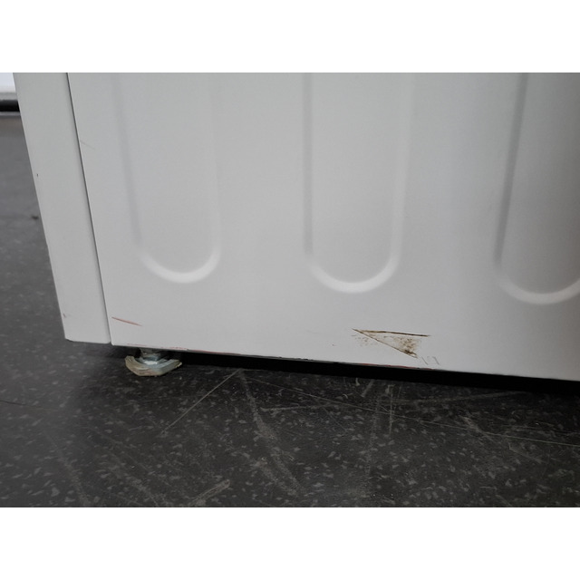 Стиральная машина LG F2Y1HS3W, белый