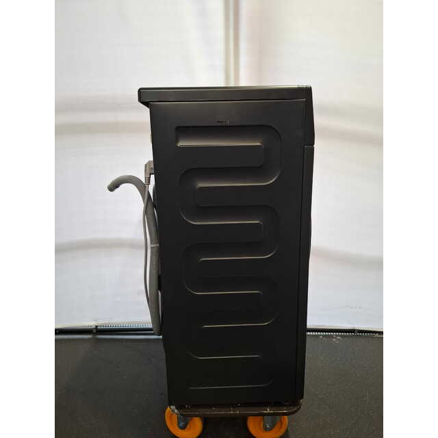 Стиральная машина Beko WSPE6H612A (Цвет: Anthracite) Стиральная машина Beko WSPE6H612A (Цвет: Anthracite)