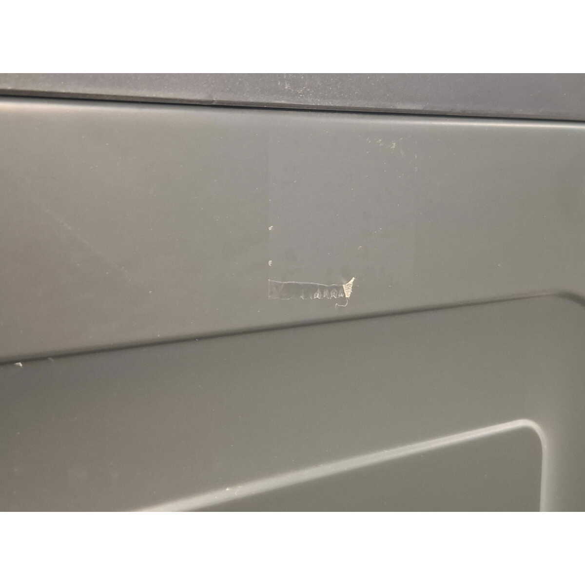 Стиральная машина Beko WSPE6H612A (Цвет: Anthracite)
