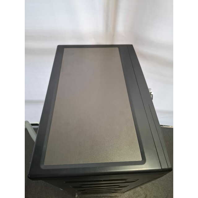 Стиральная машина Beko WSPE6H612A (Цвет: Anthracite) Стиральная машина Beko WSPE6H612A (Цвет: Anthracite)
