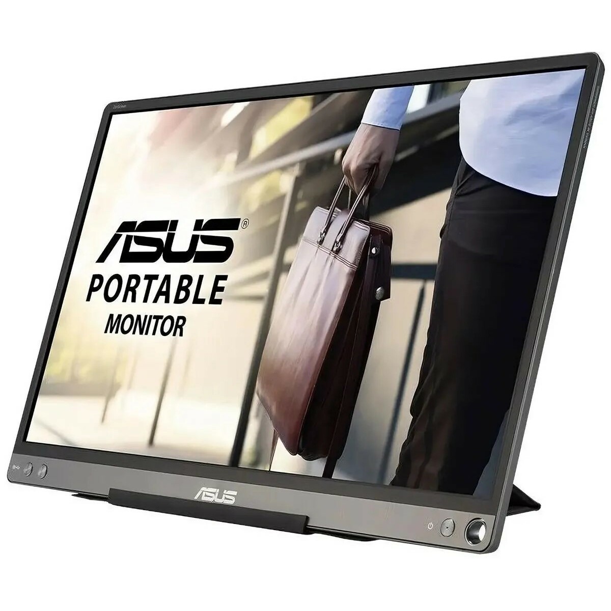 Монитор Asus 15