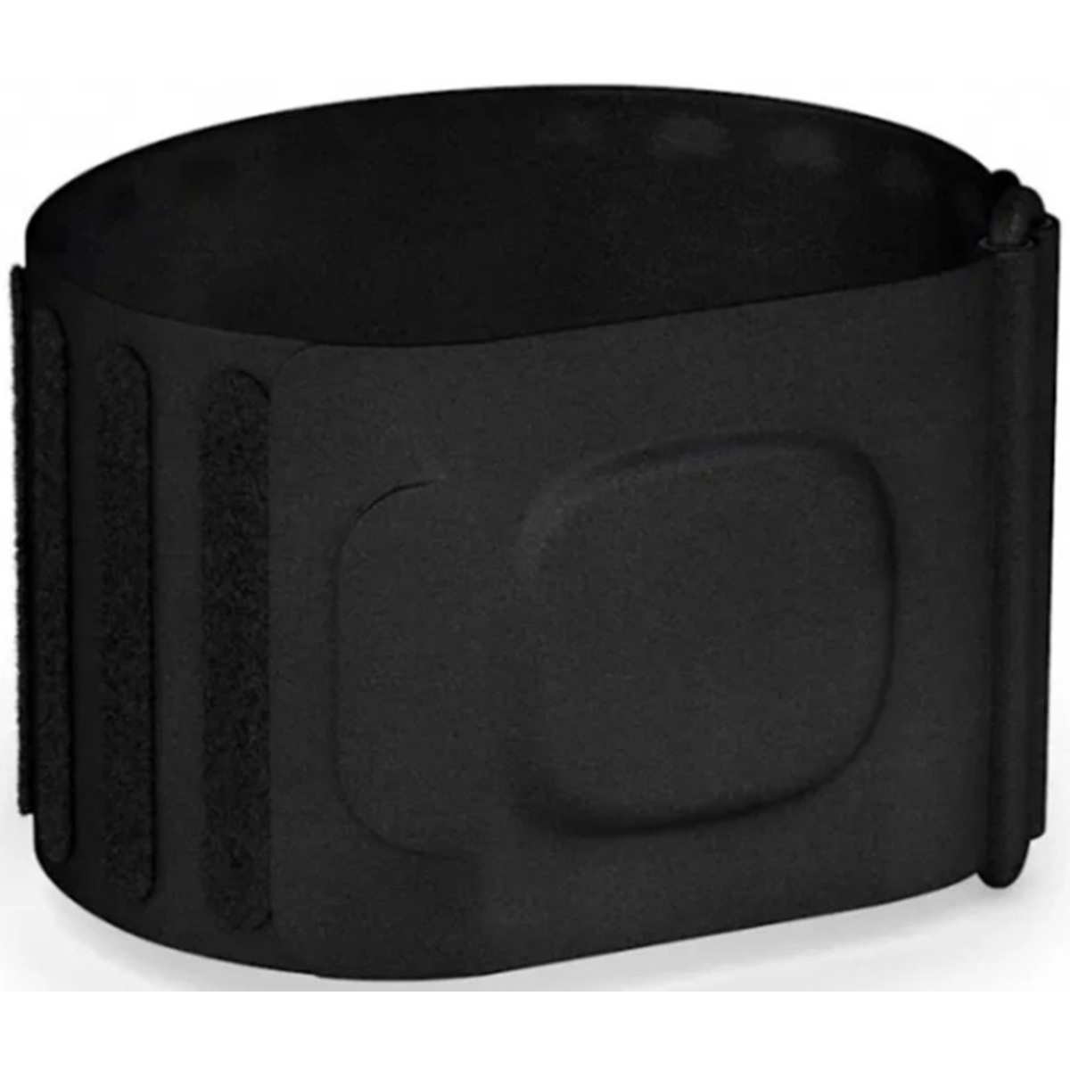 Монитор сна Garmin Smart Index Sleep Tracking Monitor L/XL, черный