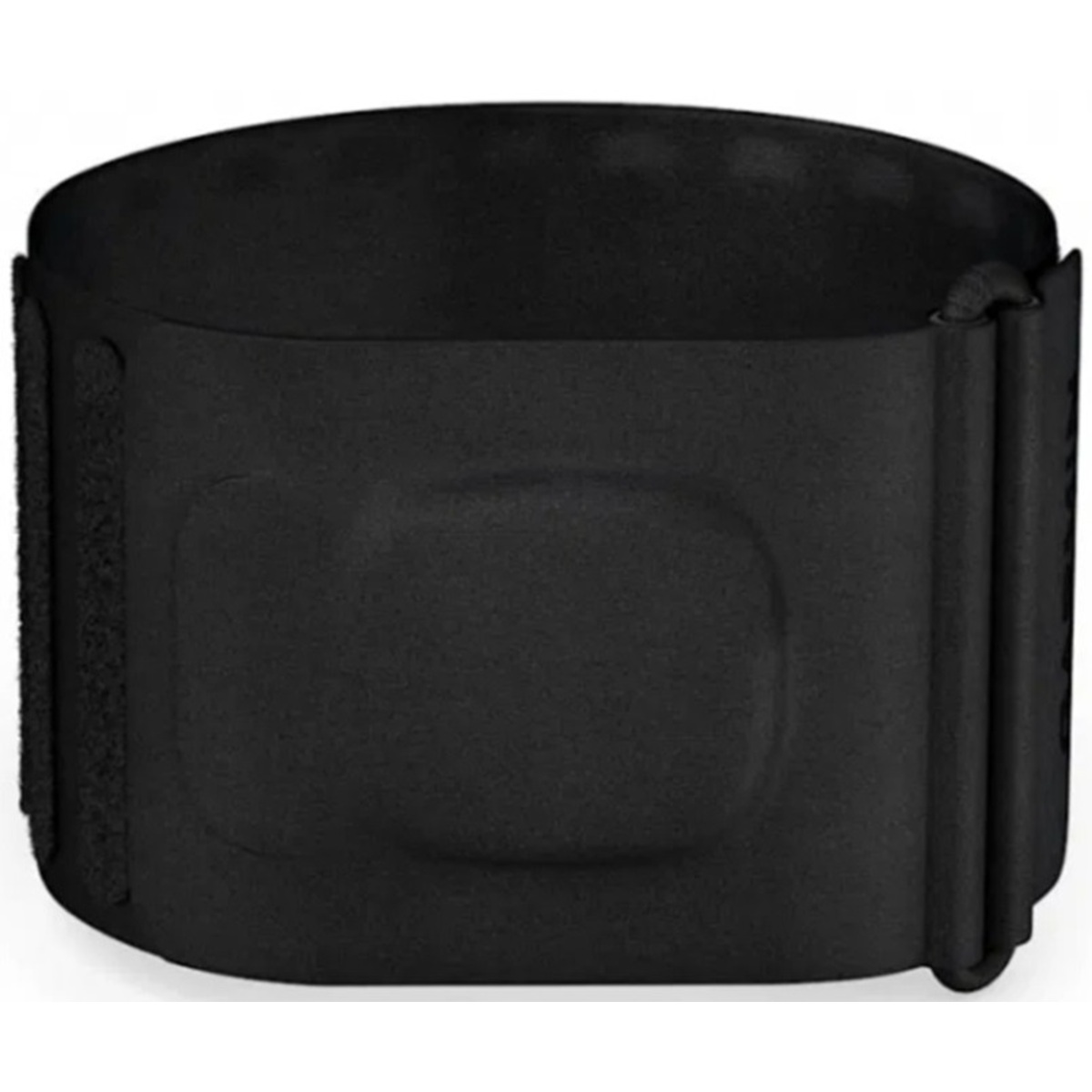 Монитор сна Garmin Smart Index Sleep Tracking Monitor L/XL, черный