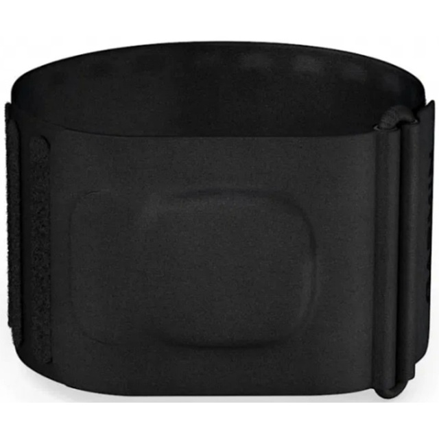 Монитор сна Garmin Smart Index Sleep Tracking Monitor L / XL, черный