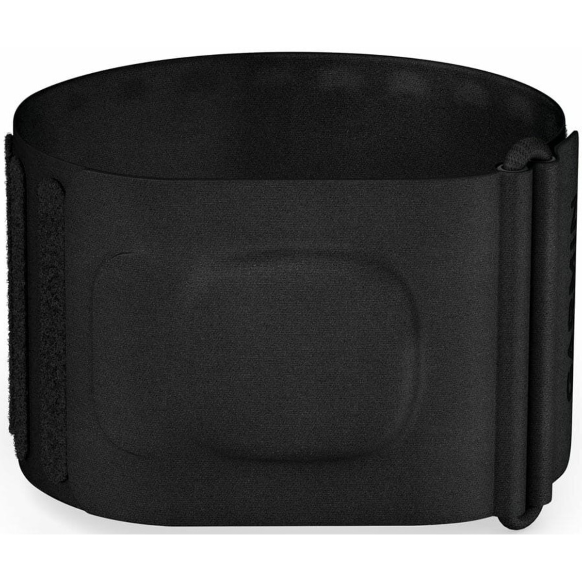 Монитор сна Garmin Smart Index Sleep Tracking Monitor L/XL, черный