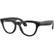Умные очки Ray-Ban Meta Skyler RW4010 (Ц..