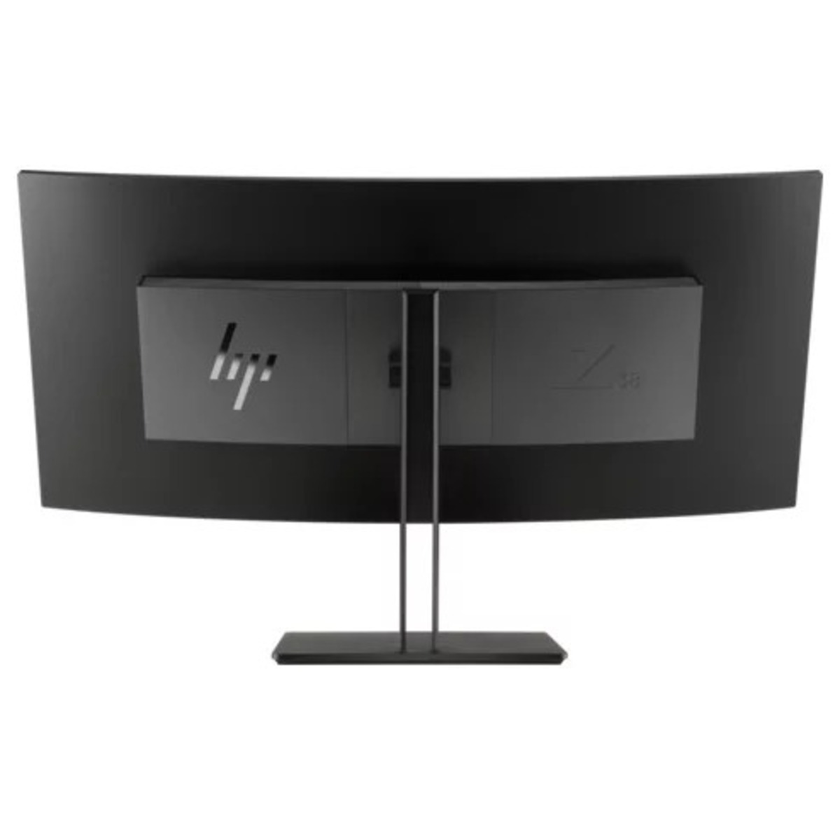 Монитор HP 37.5