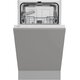 Посудомоечная машина Gorenje GV522E10WE ..