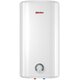 Водонагреватель Thermex Ceramik 50 V, бе..