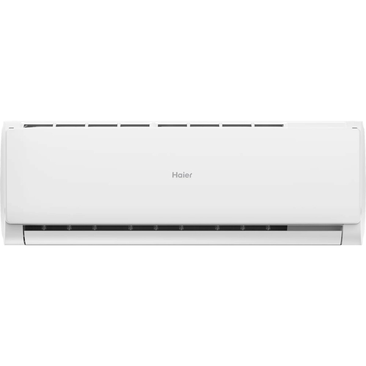 Сплит-система Haier HSU-18HTT03/R3, белый