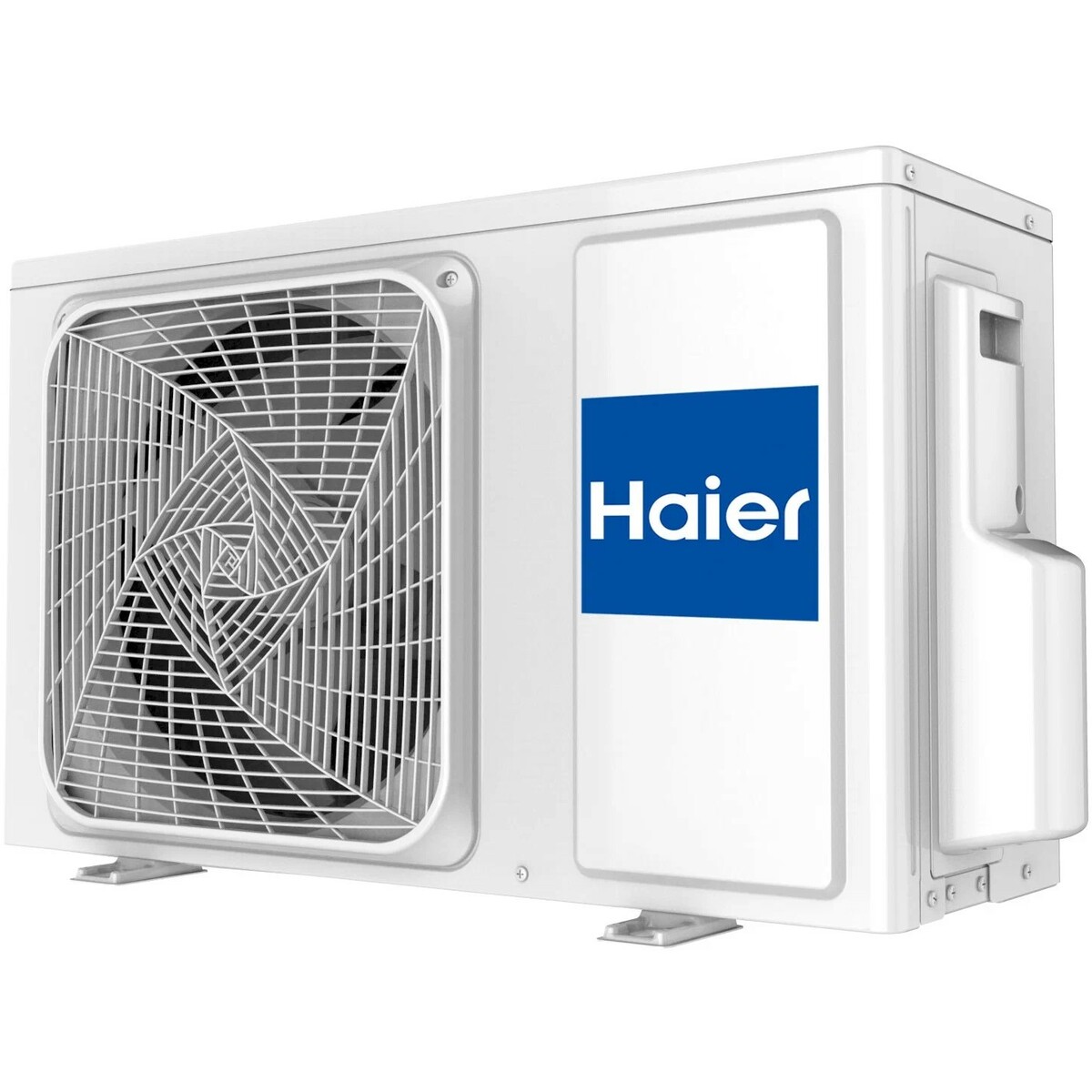 Сплит-система Haier HSU-18HTT03/R3, белый