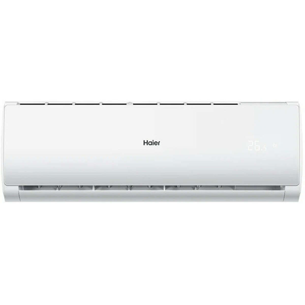 Сплит-система Haier HSU-24HTT103/R3 (Цвет: White)