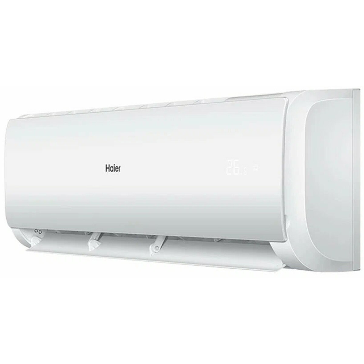 Сплит-система Haier HSU-24HTT103/R3 (Цвет: White)