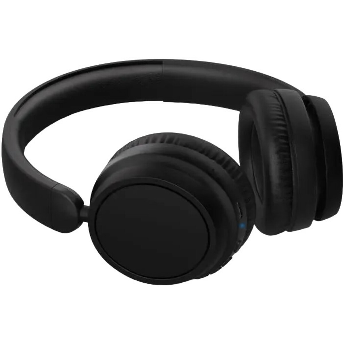 Наушники Philips TAH5209, черный 