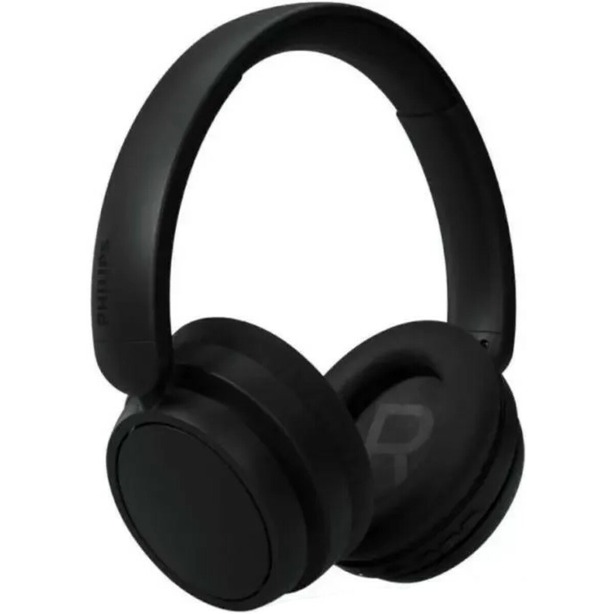 Наушники Philips TAH5209, черный 