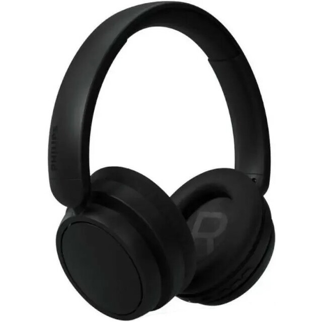 Наушники Philips TAH5209, черный 