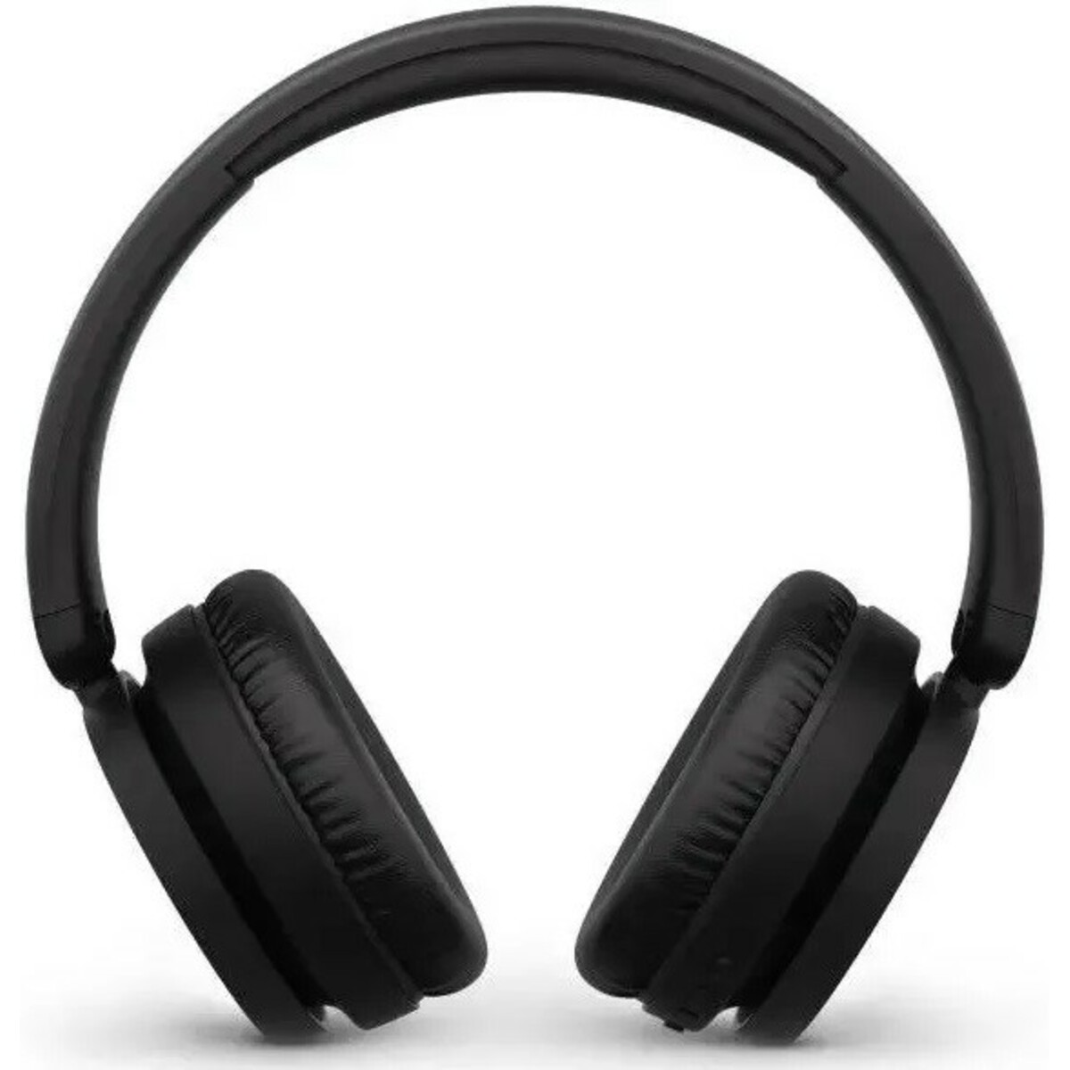 Наушники Philips TAH5209, черный 