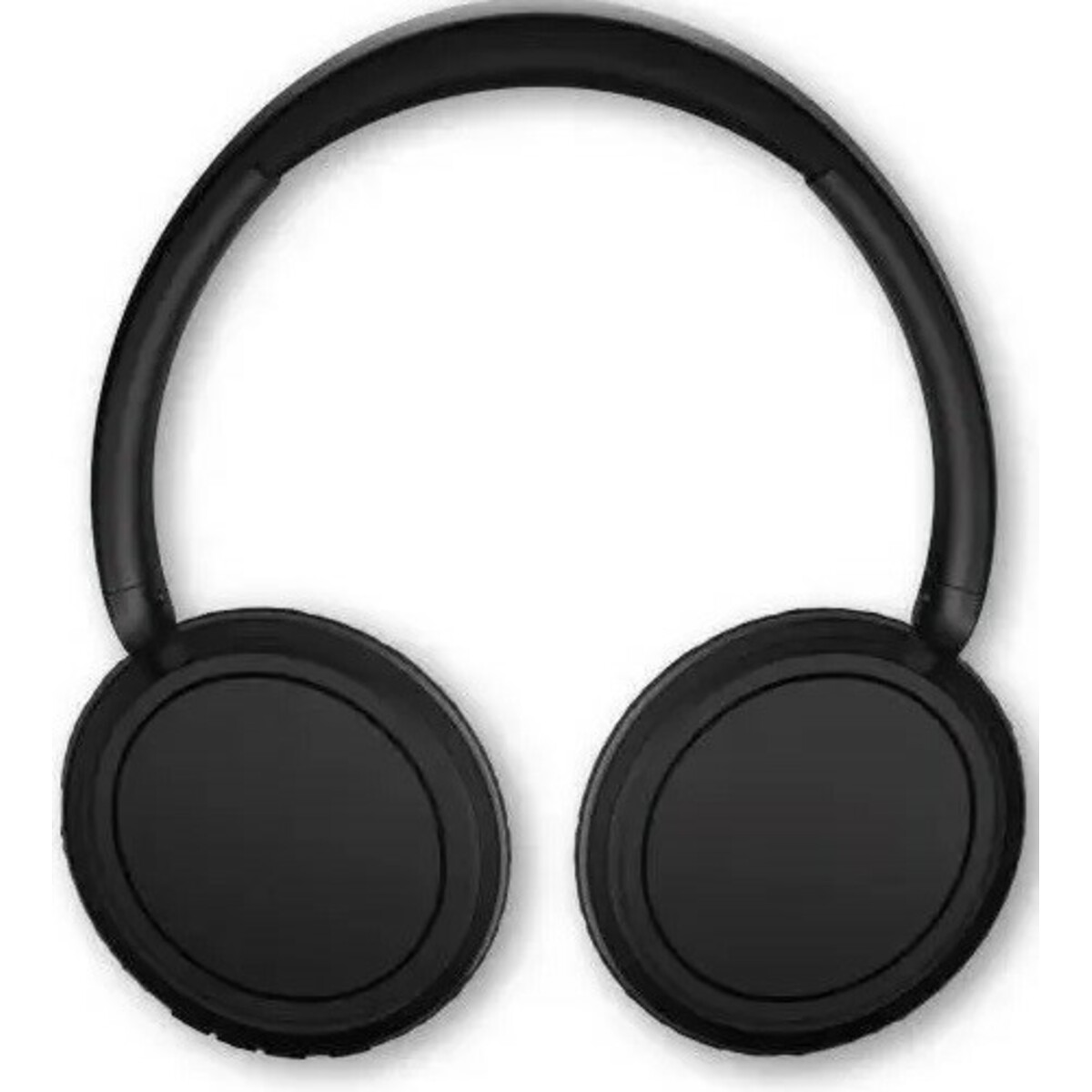 Наушники Philips TAH5209, черный 