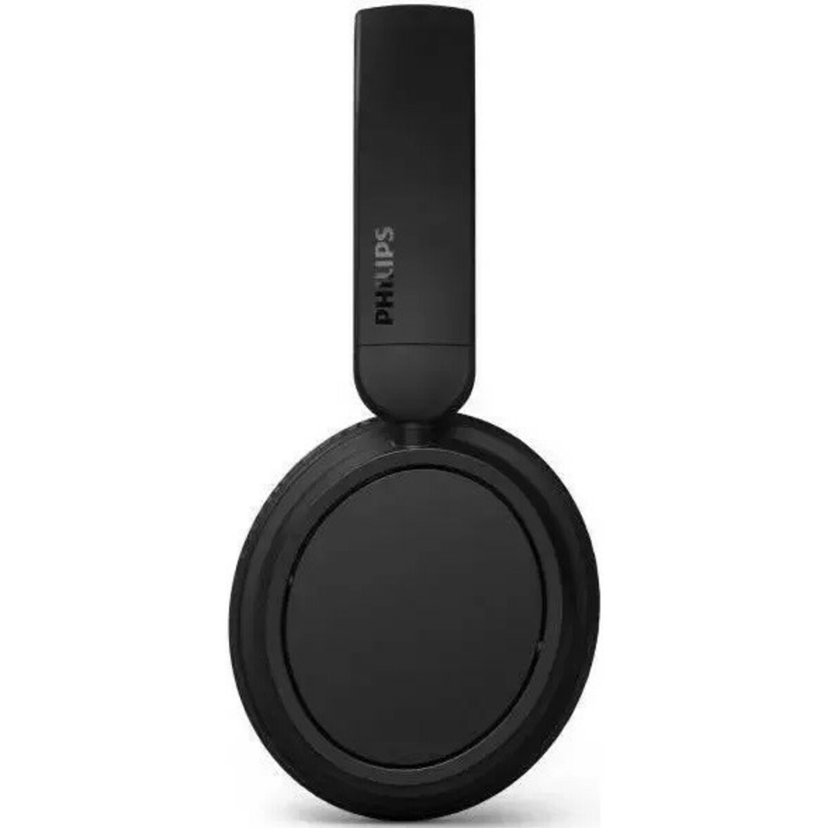 Наушники Philips TAH5209, черный 