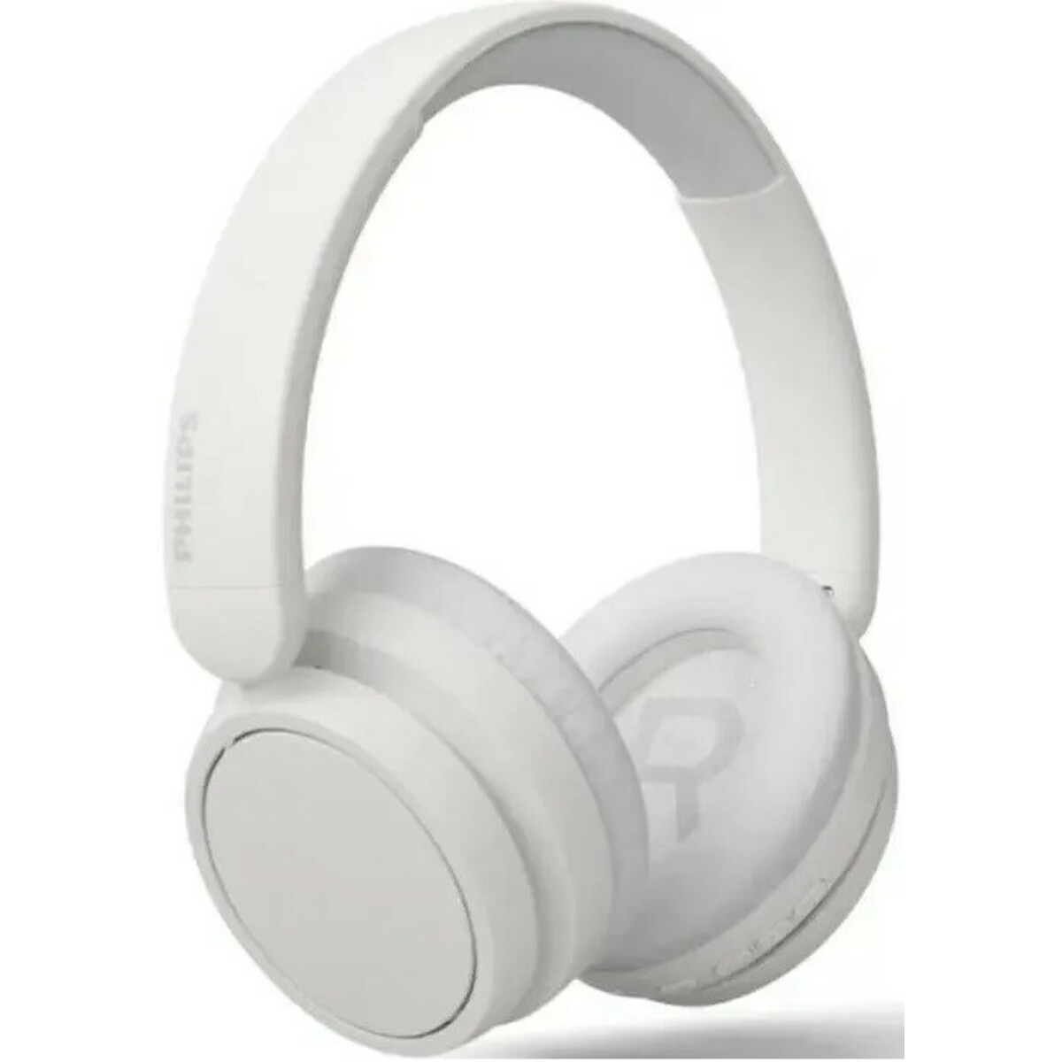 Наушники Philips TAH5209, белый 