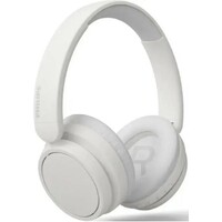 Наушники Philips TAH5209, белый 