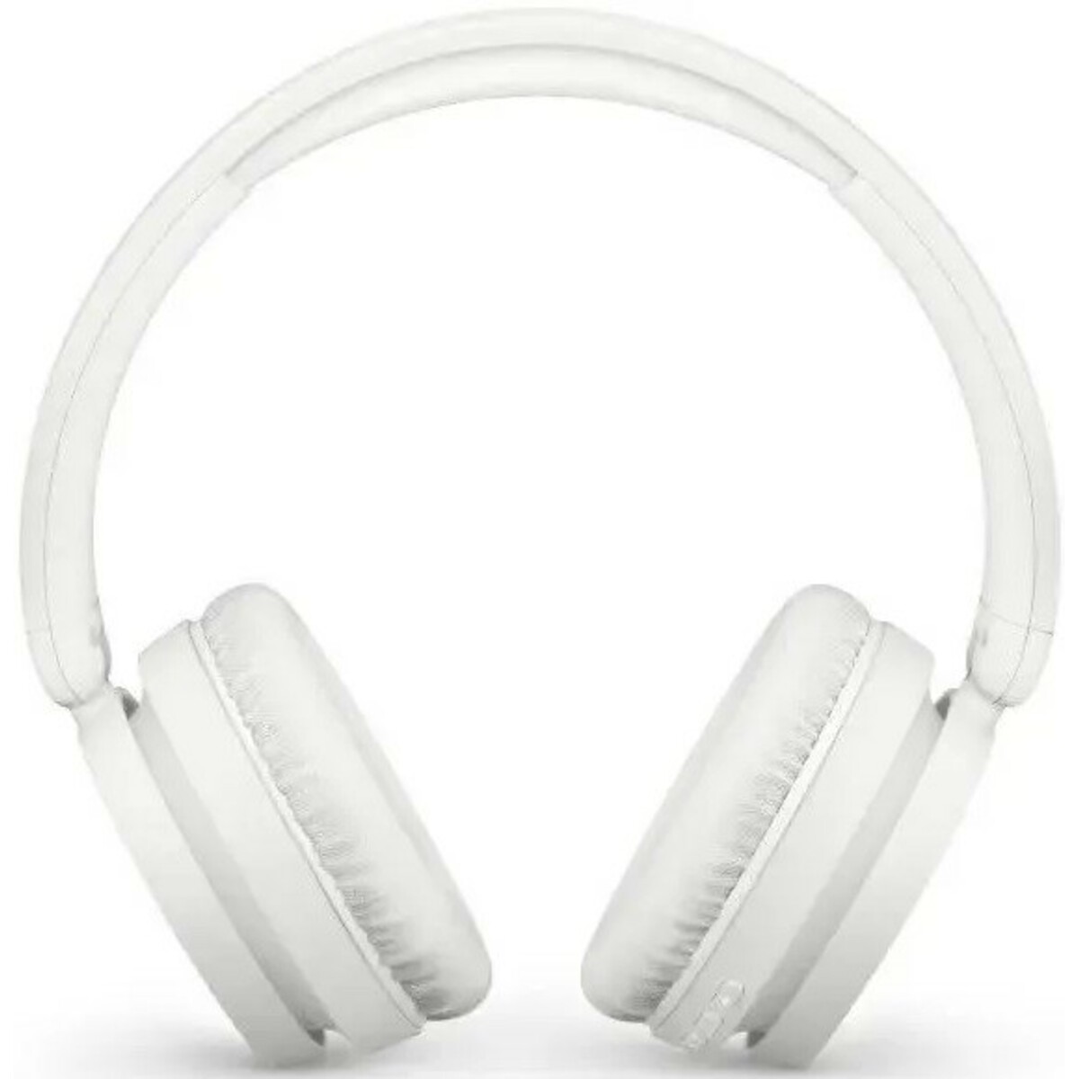 Наушники Philips TAH5209, белый 