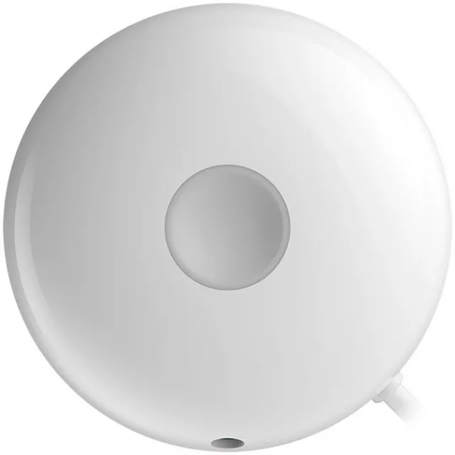 Видеокамера IP D-Link DCS-8600LH (3.26 мм) (Цвет: White)