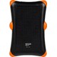 Жесткий диск Silicon Power USB 3.0 1Tb S..