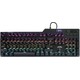 Клавиатура GMNG GG-KB765XP механическая,..
