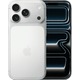 Смартфон Apple iPhone 17 Pro 1Tb, серебр..