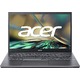 Ноутбук Acer Aspire 5 A515-57-34M3 (Inte..