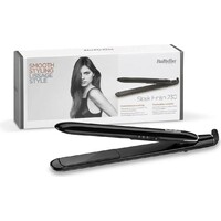 Выпрямитель Babyliss ST255E, черный 