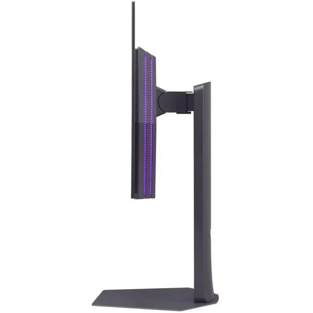 Монитор LG 27