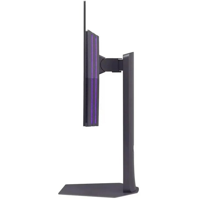 Монитор LG 27 Монитор LG 27