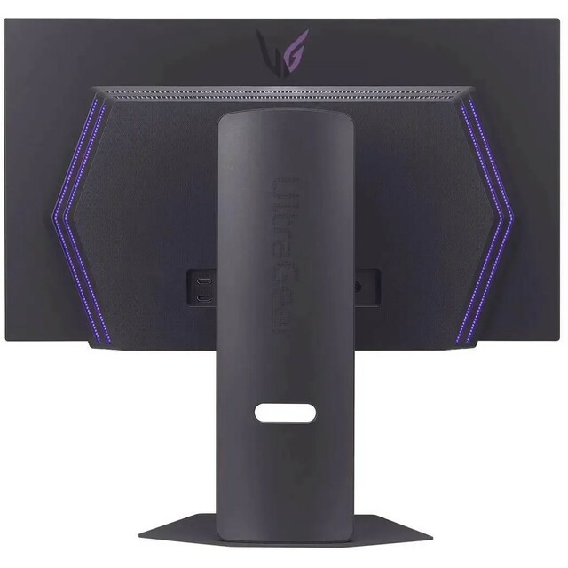 Монитор LG 27 Монитор LG 27