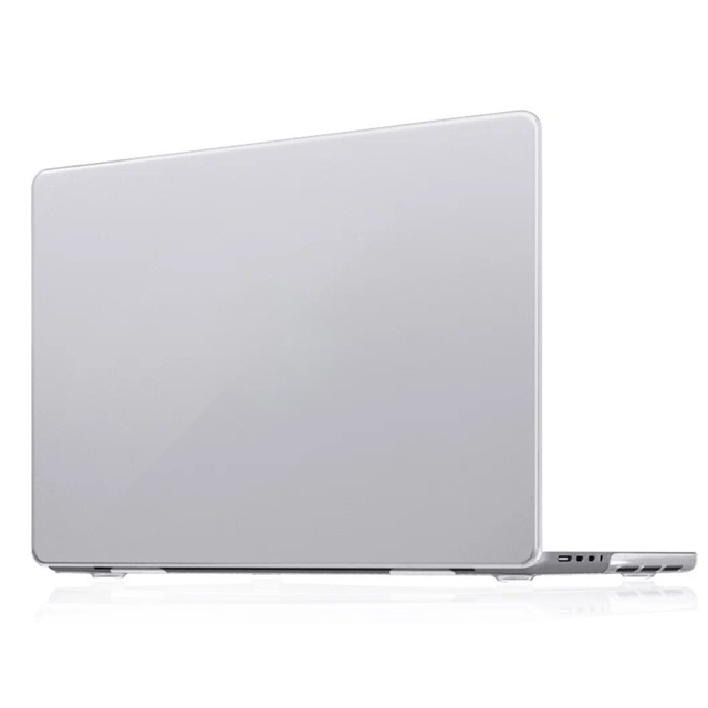 Чехол VLP Click Case Ultra Slim для MacBook Pro 14