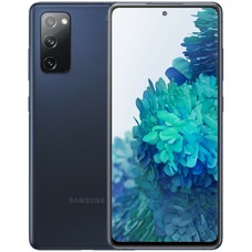 Смартфон Samsung Galaxy S20 FE 8/256Gb (Цвет: Cloud Navy)