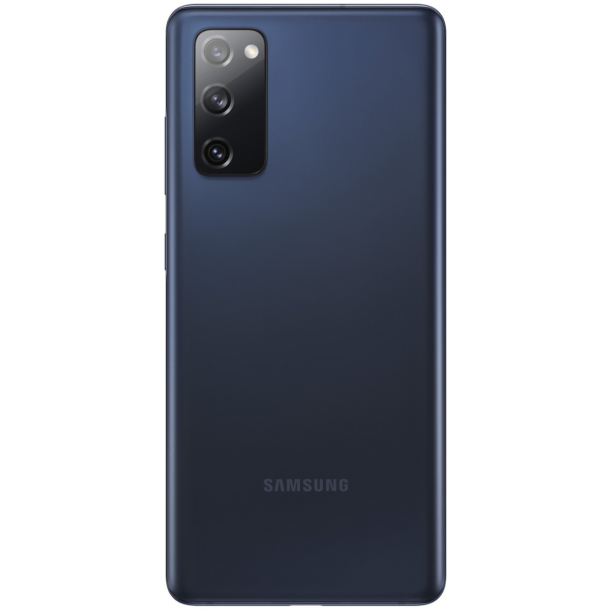 Смартфон Samsung Galaxy S20 FE 8 / 256Gb (Цвет: Cloud Navy)