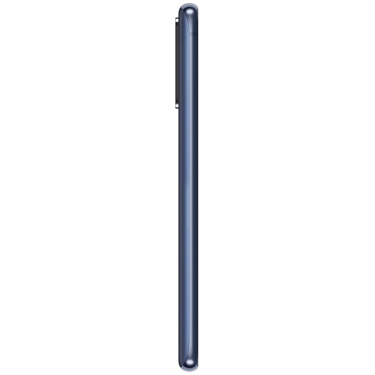 Смартфон Samsung Galaxy S20 FE 8 / 256Gb (Цвет: Cloud Navy)