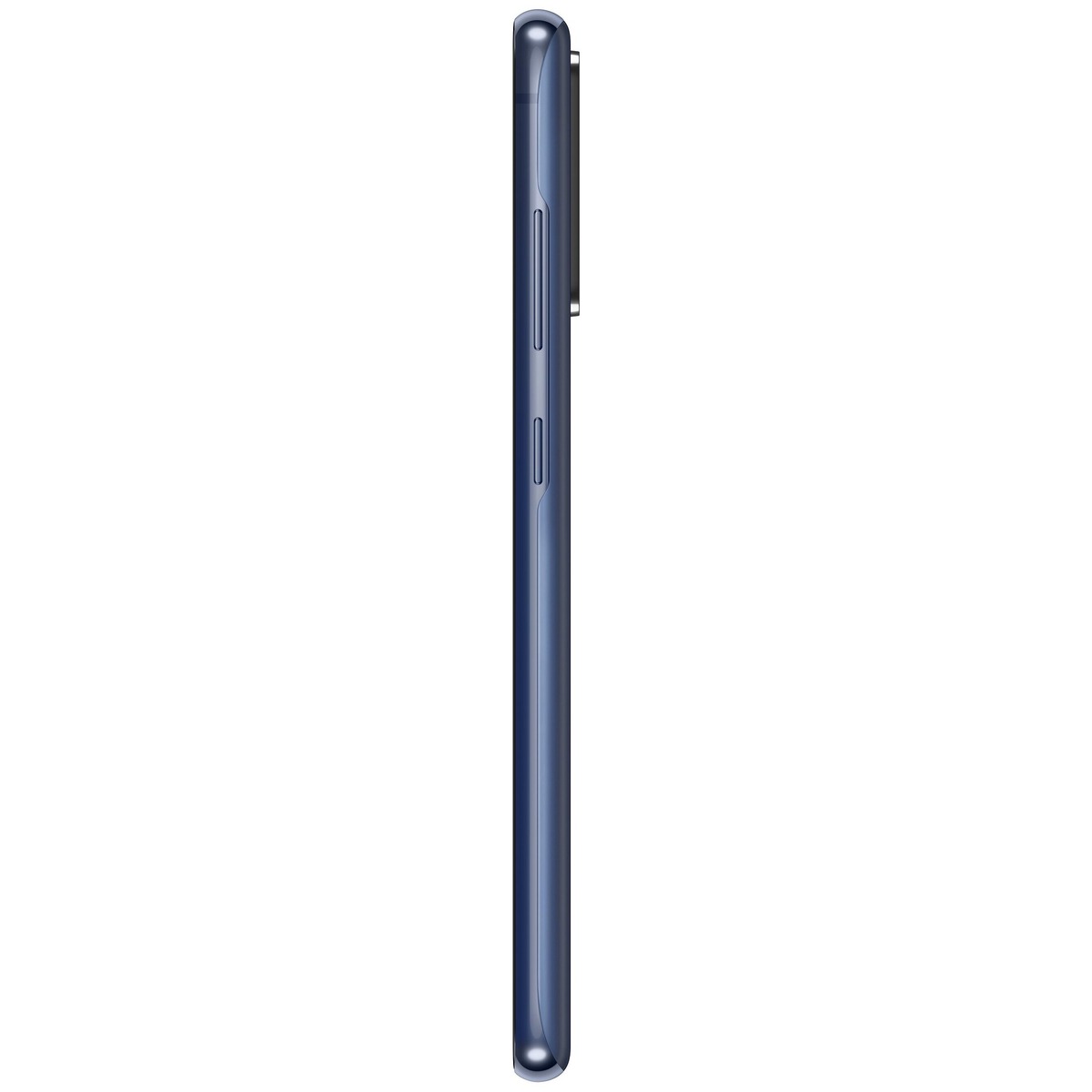 Смартфон Samsung Galaxy S20 FE 8 / 256Gb (Цвет: Cloud Navy)