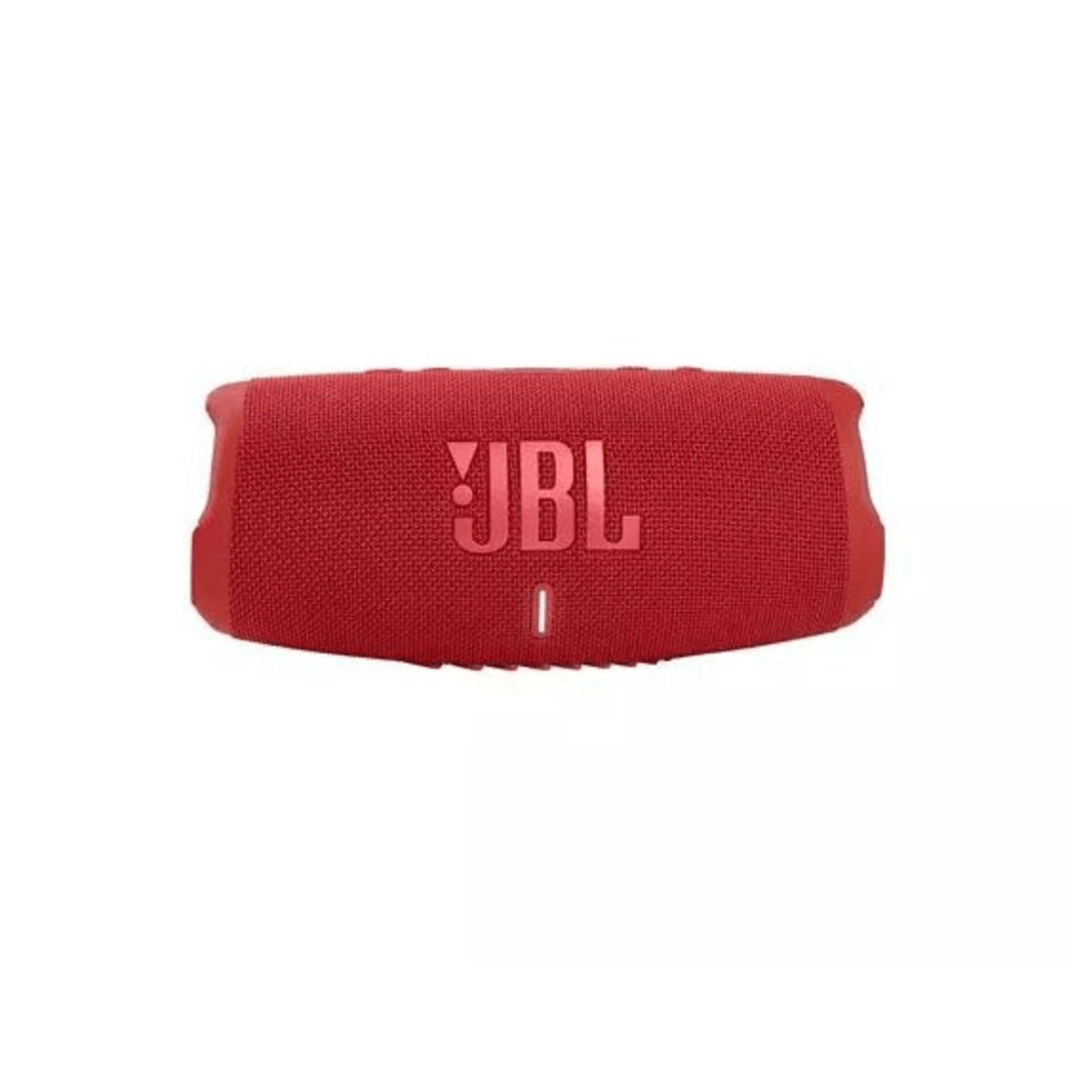 Портативная колонка JBL Charge 5 (Red)