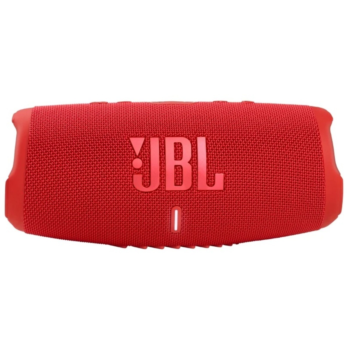 Портативная колонка JBL Charge 5 (Red)