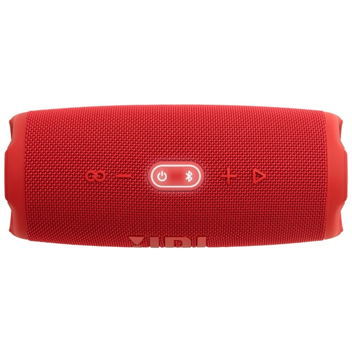 Портативная колонка JBL Charge 5 (Red)