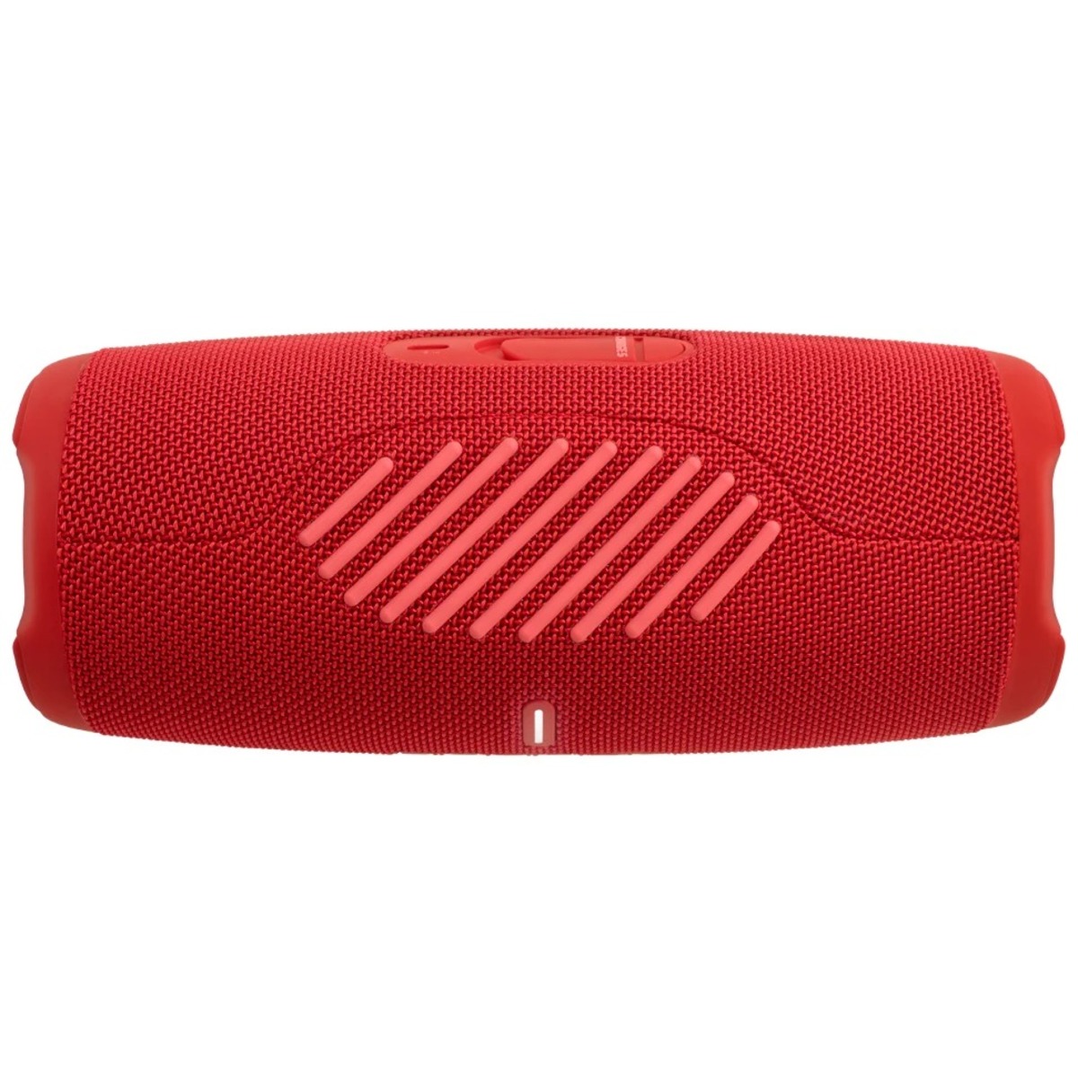 Портативная колонка JBL Charge 5 (Red)