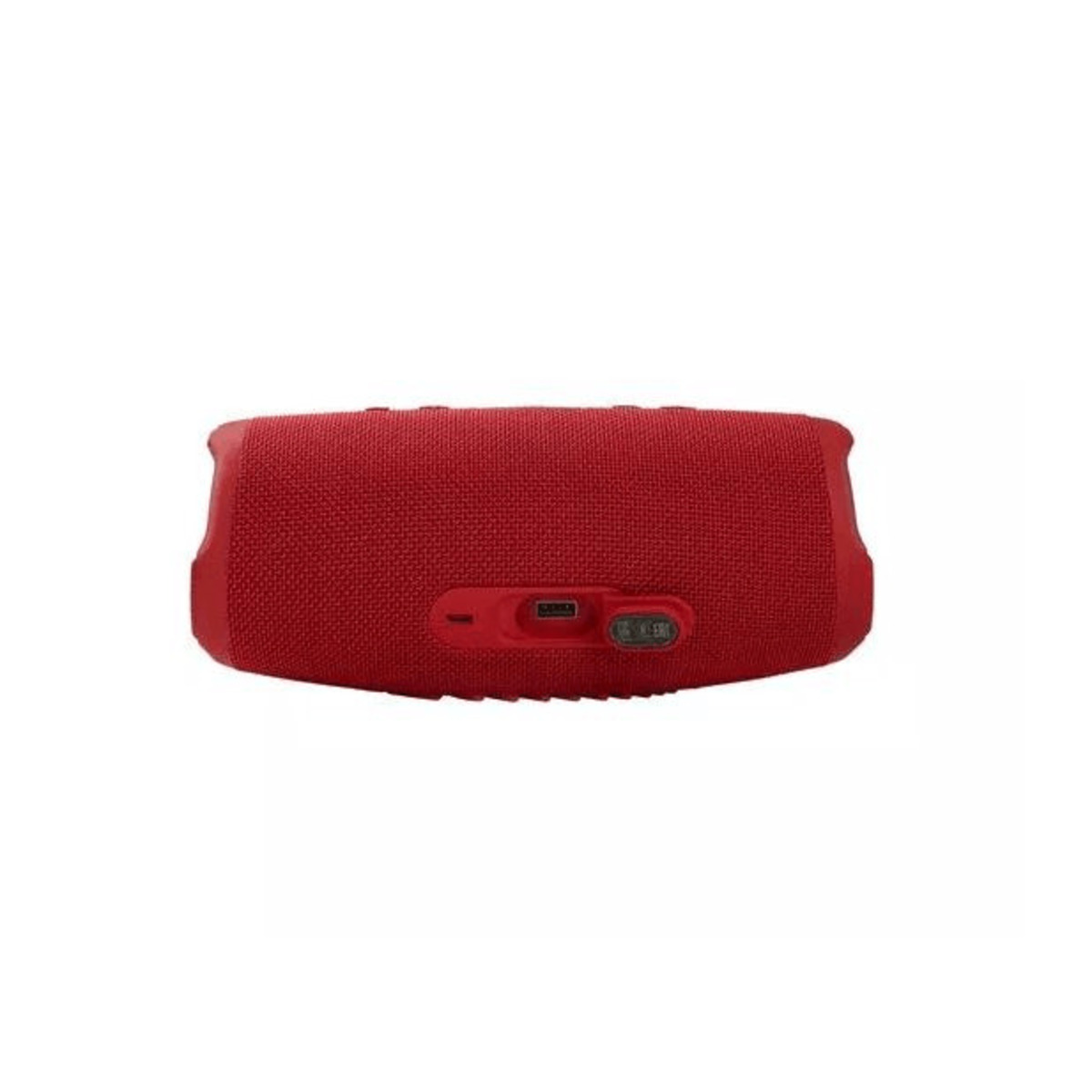 Портативная колонка JBL Charge 5 (Red)