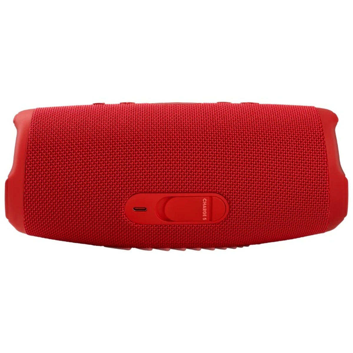 Портативная колонка JBL Charge 5 (Red)