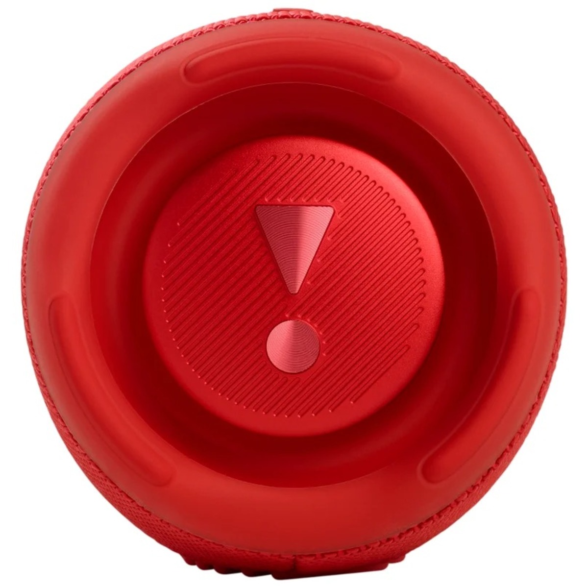 Портативная колонка JBL Charge 5 (Red)